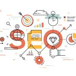 The Basic Things to Learn About SEO