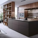 How Can A Modular Kitchen Improve The Value Of Your Home?